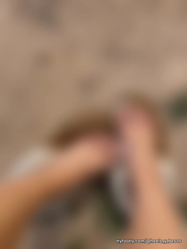 💋💋