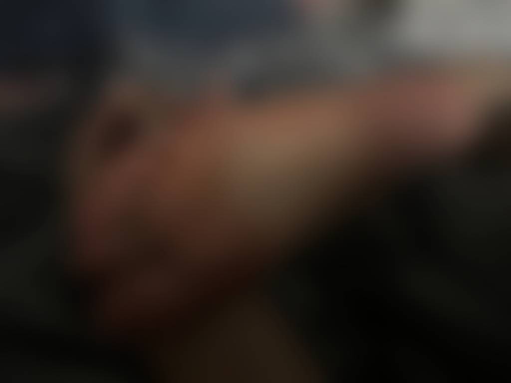 ✨