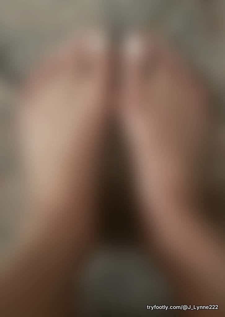 These little piggies are making their first debut…Any fans?