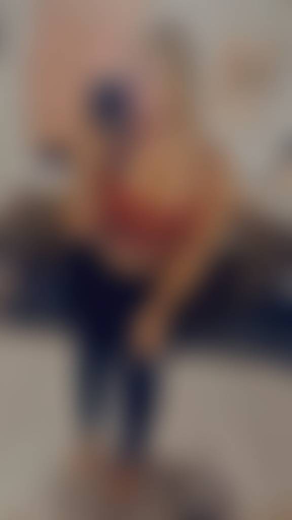 Ready to send you pics of your choice