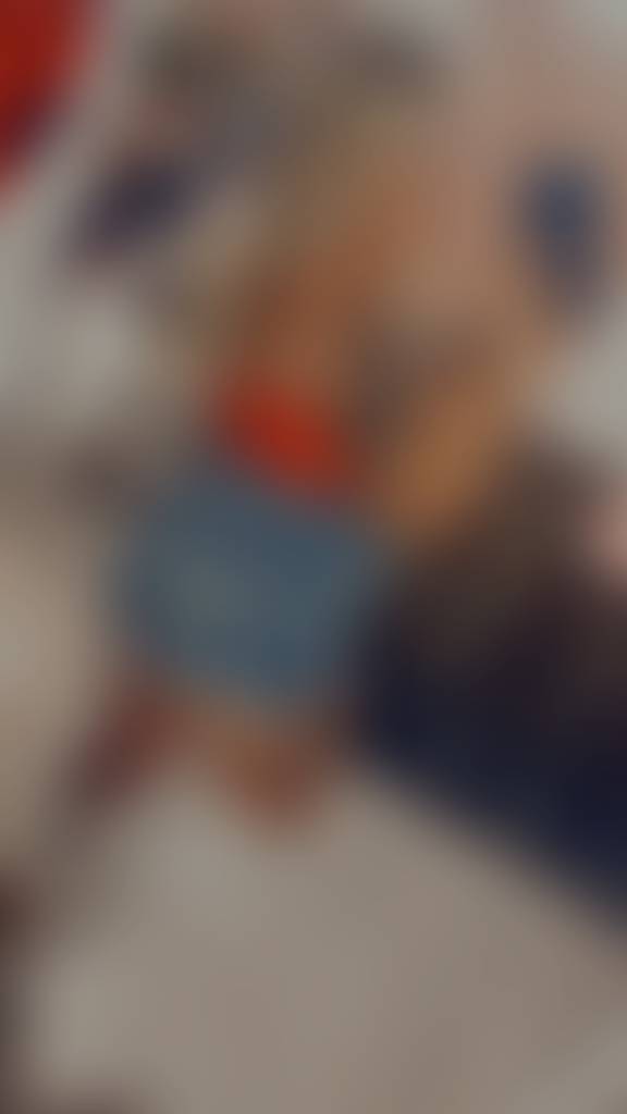 🙈