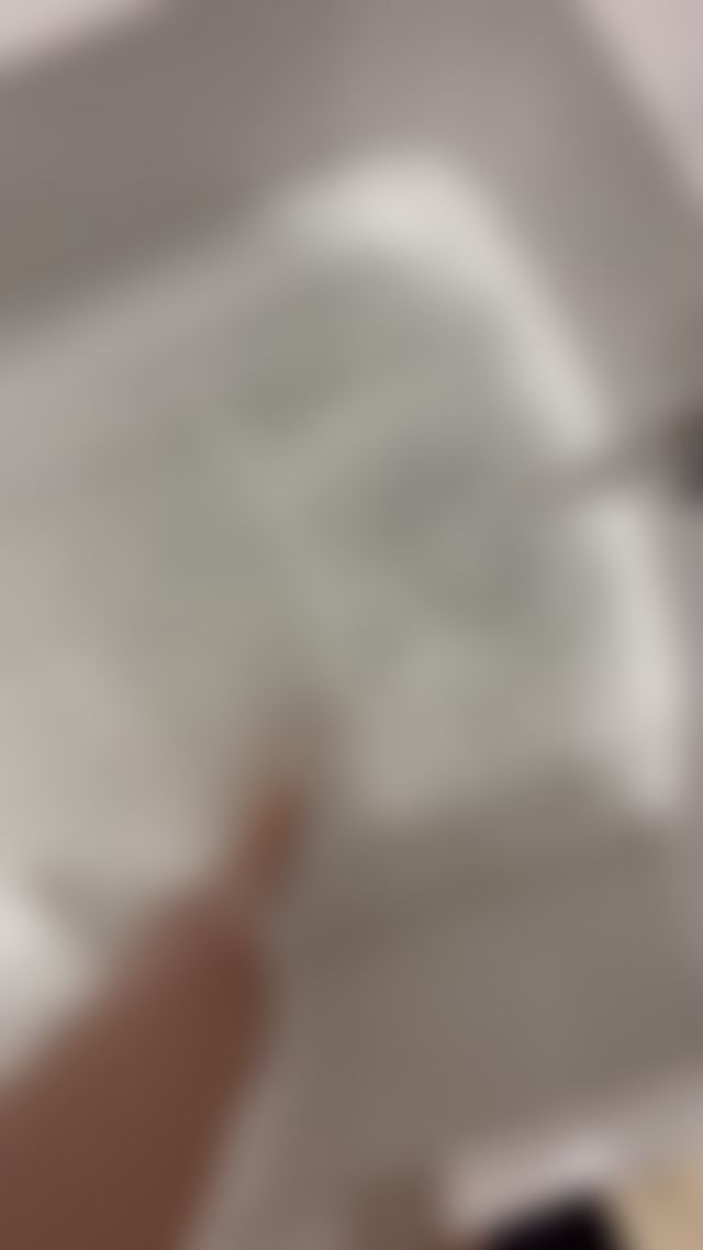 subscribe for more