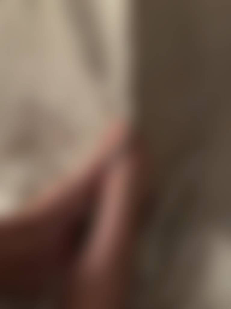 Good morning everyone, how did you sleep? More pics coming soon🫦