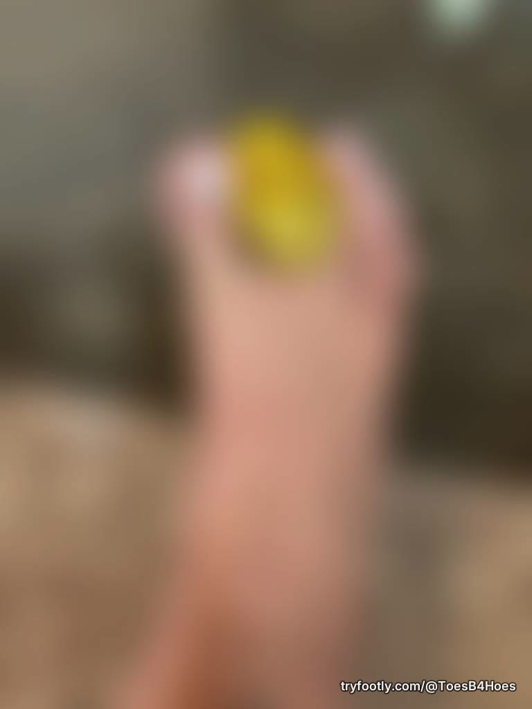 Got any pickle lovers 👣 🥒