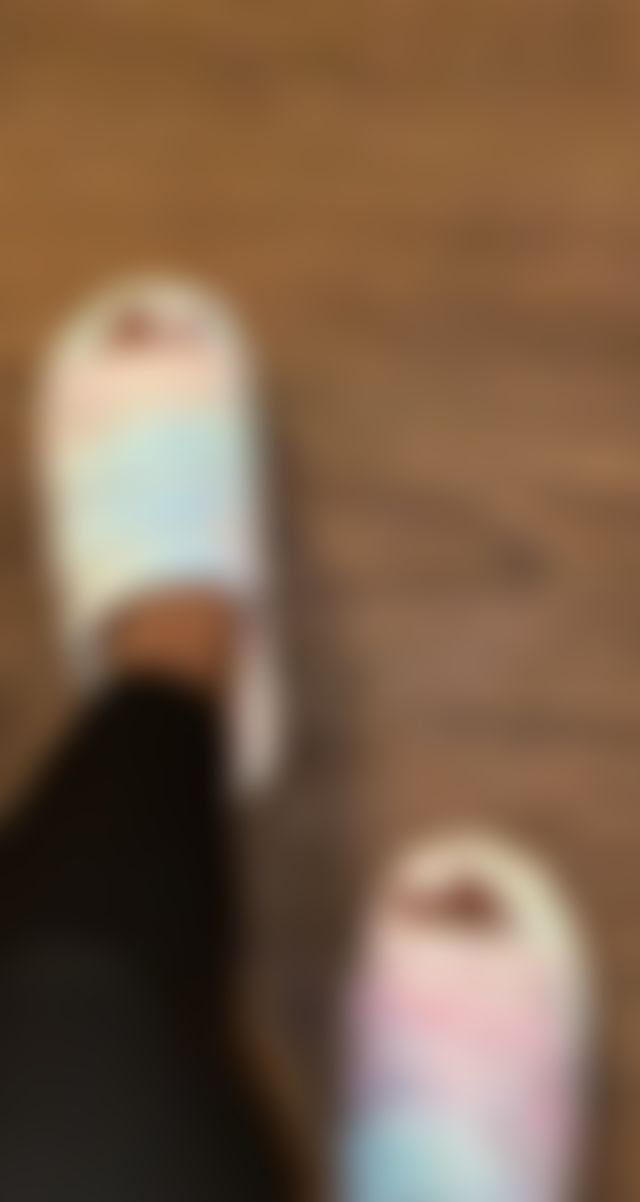 Where are the real foot lovers???😍