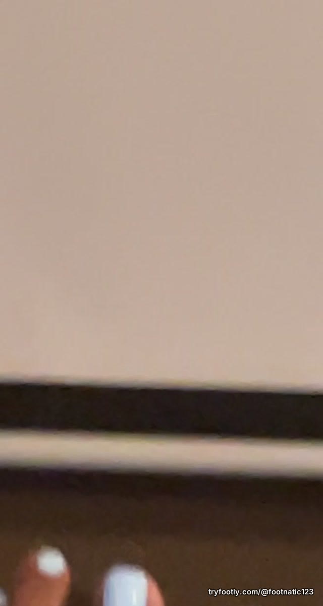 🤭