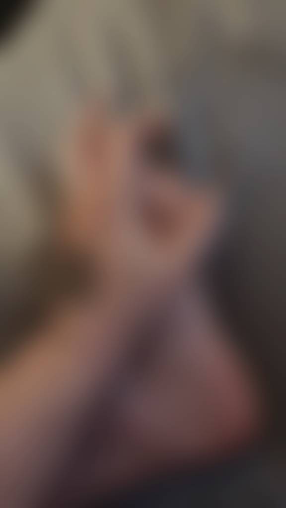Keeping it simple… but there’s always more to see 👣😏 This is just a preview — follow if yo