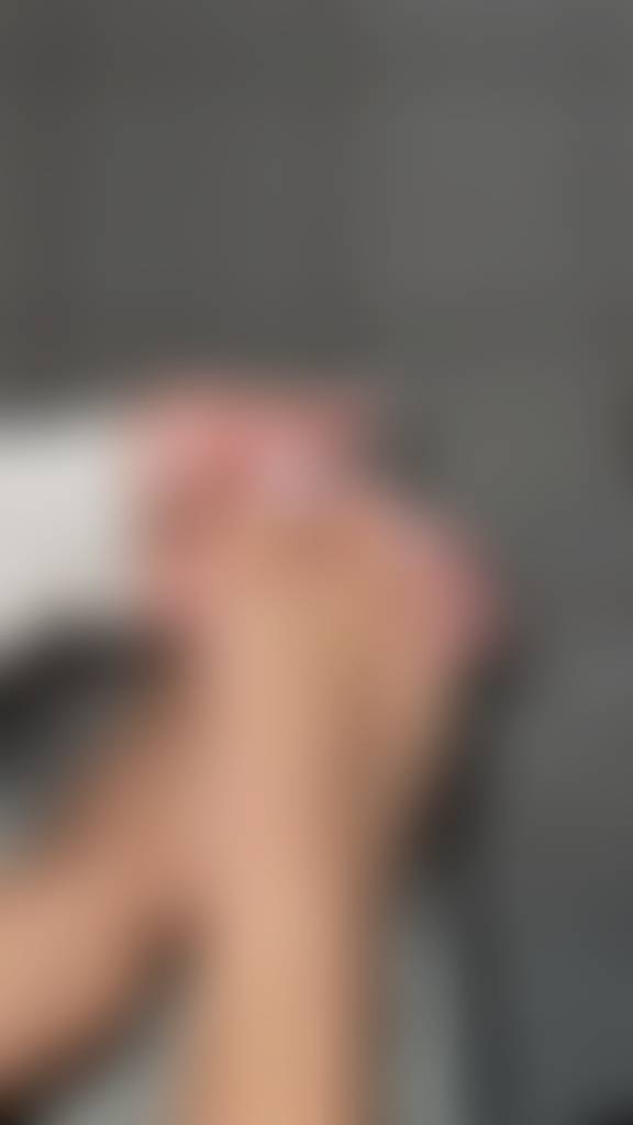 Frenchies are a staple 👑 ask for more, any request?