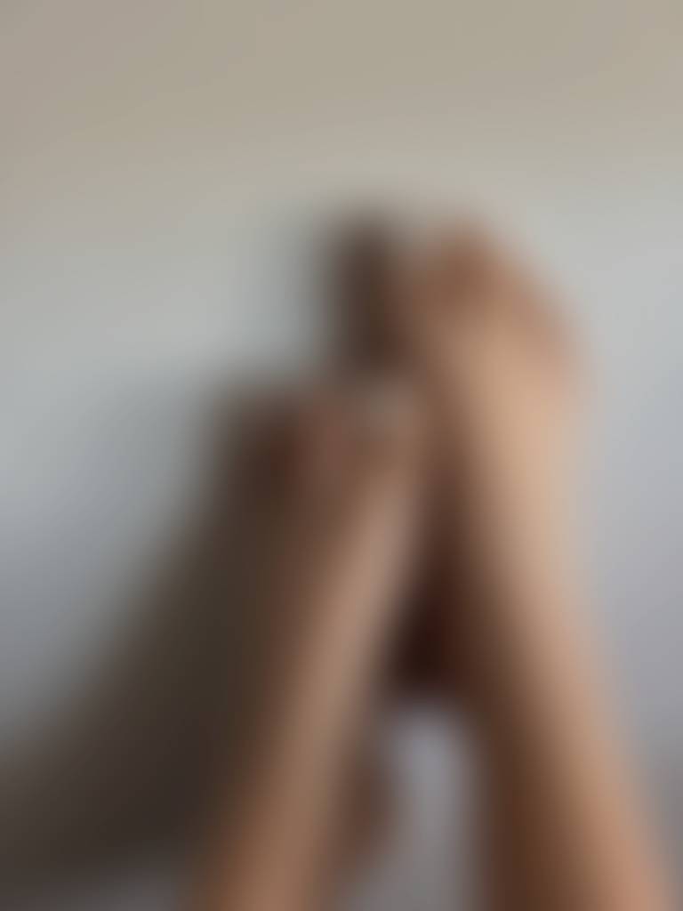 First post, fresh baby joining 😇 show me how amazing this is and I’ll show you how amazing