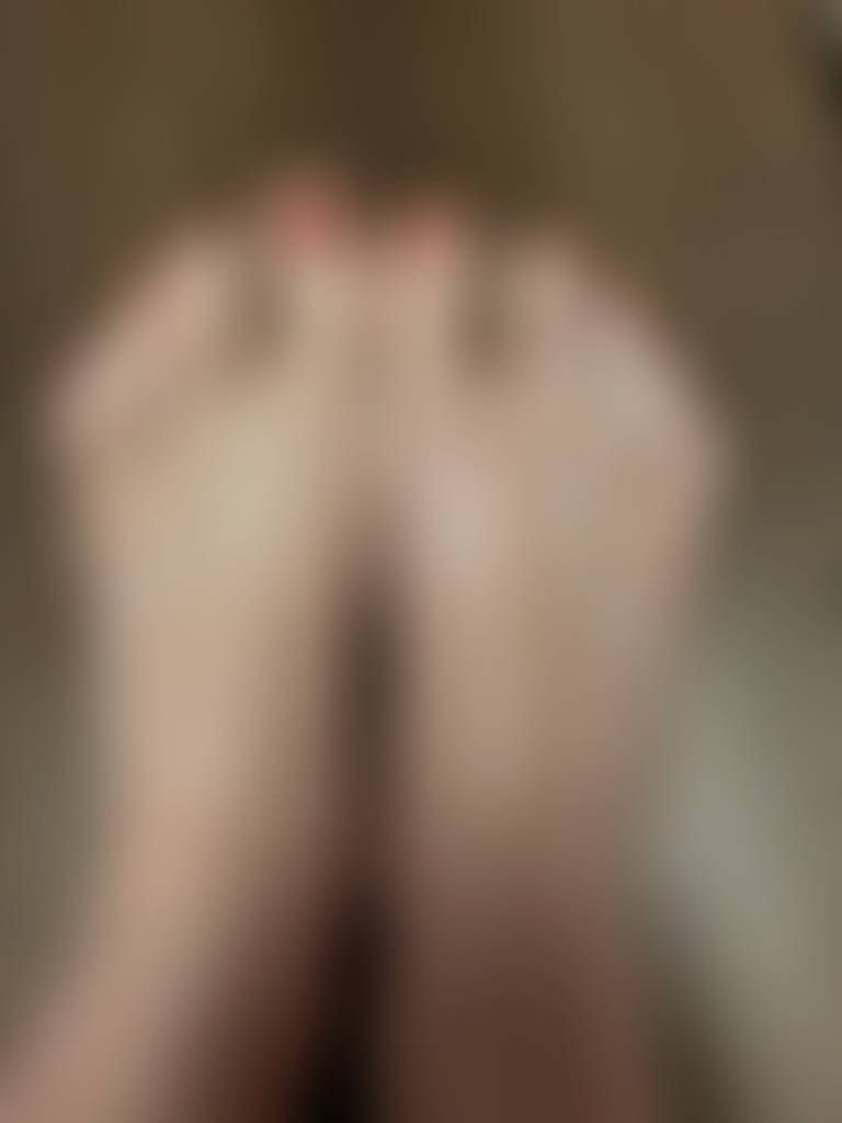 Sol de janeiro 62 all lotioned, DM for vid☺️💕💕