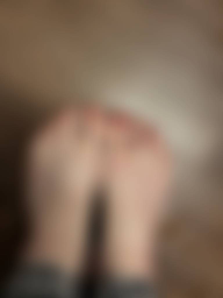 New polish….what do you think?