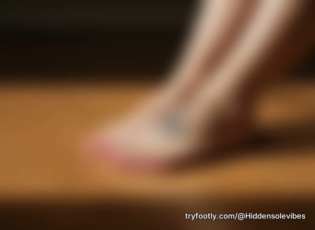 Just a sneak peek..
