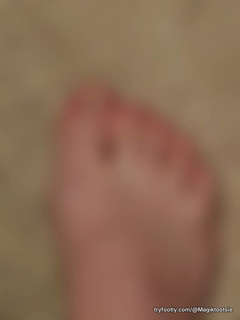 Want more?