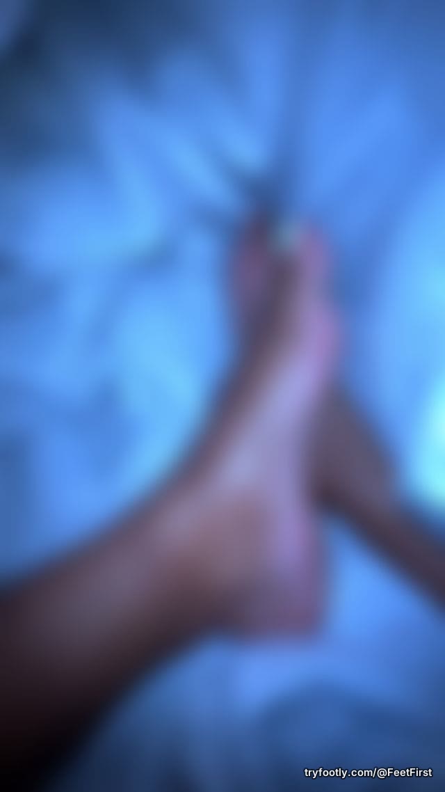 Want a longer video? 😏
