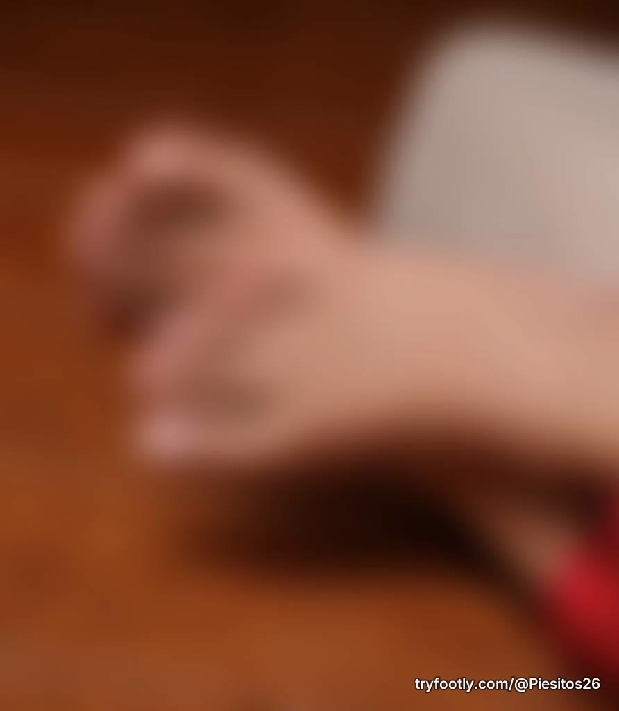 Más que una simple fotografía, es una composición pensada para quienes valoran lo sutil.