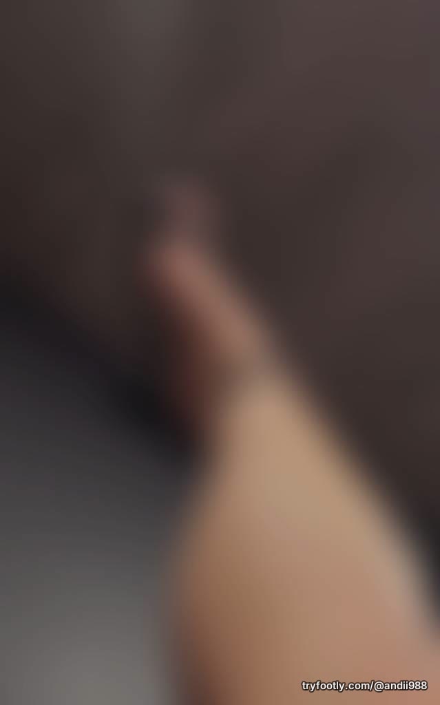 Dm for more 🖤🤭