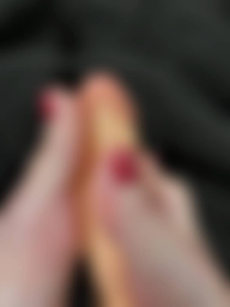 Sneak peak of the video I posted