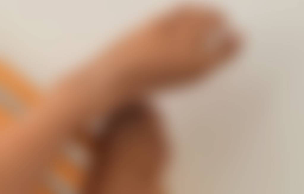 Getting closer now… I wonder who’s paying attention 👀