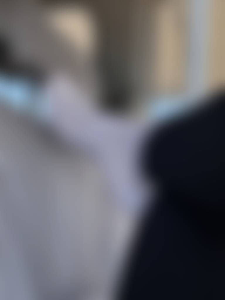 Sneak peek 👀