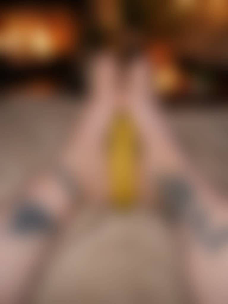 Banana 🍌