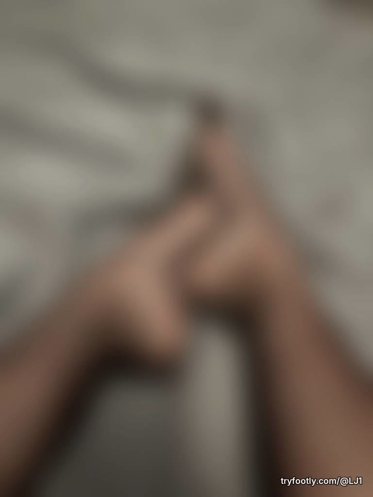 NEW NEW NEW ! #nicefeet #smallfeet #tattoo #highheels #panty #more