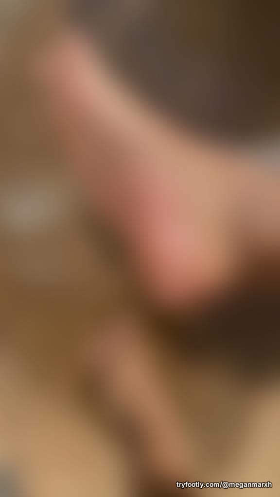 Hey I’m Megan, New here. Anyone want to exchange?