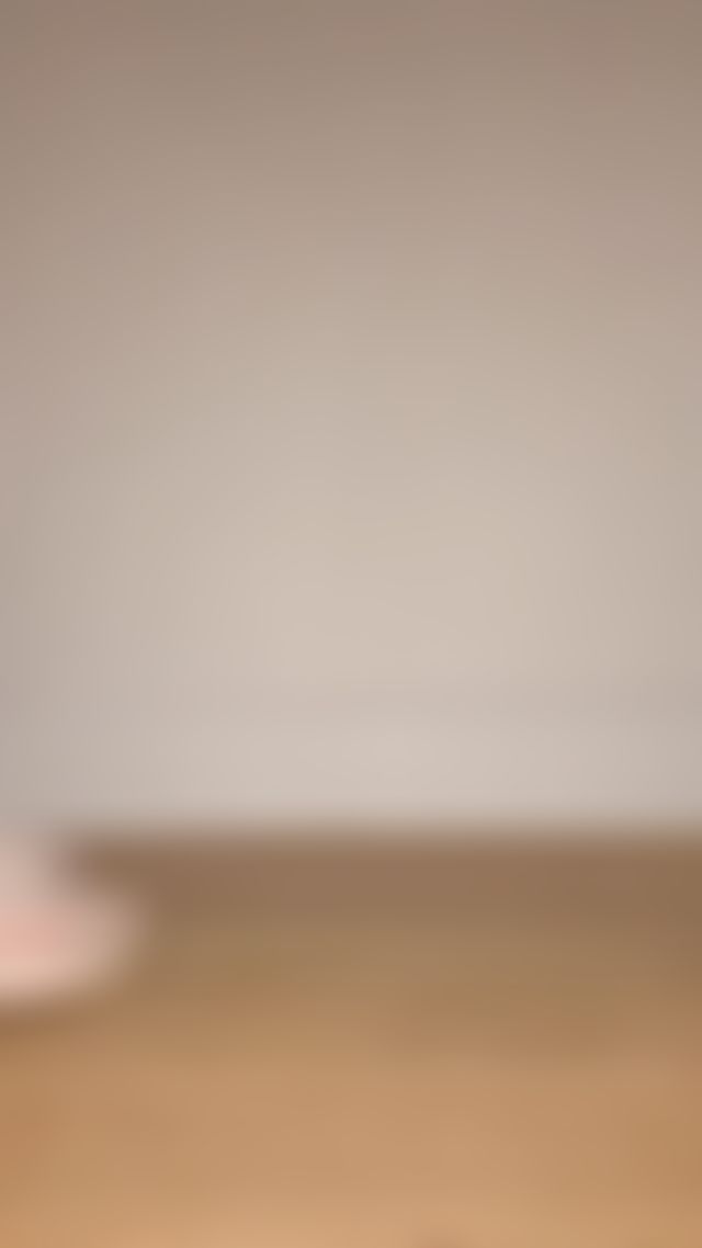 Where should these steps take me - Lux #newcontent #vipfeet #footlovers #sextfeet