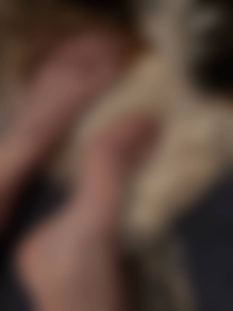 🐶