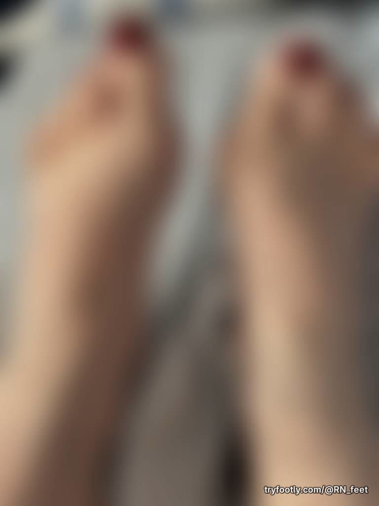 New to Footly! What photos are best?