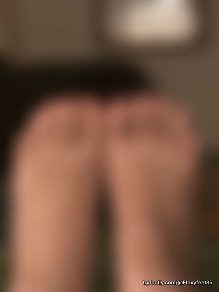 New here let me know what you suggest for posting. I’m an outdoor mama and love getting my