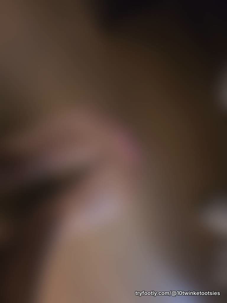 New and eager! Message me with requests!! 😉😉