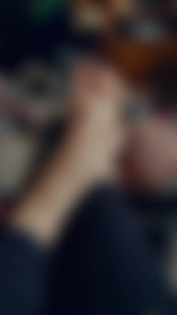 Hey im new here come show a girl some luv