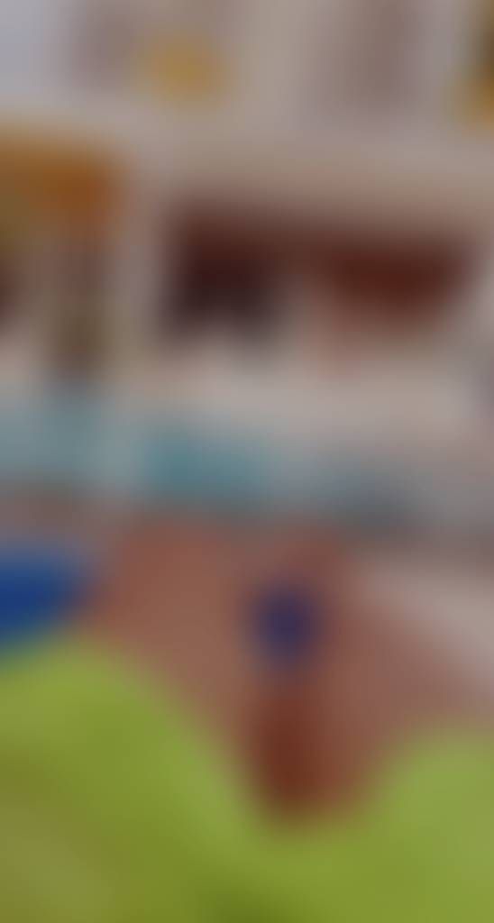Pool days or beach days which one do you like most?!?!💙🧡