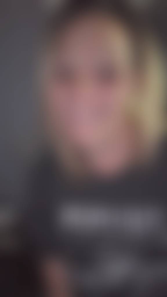 Let's get something straight I am not an AI. I'm a woman from kentucky