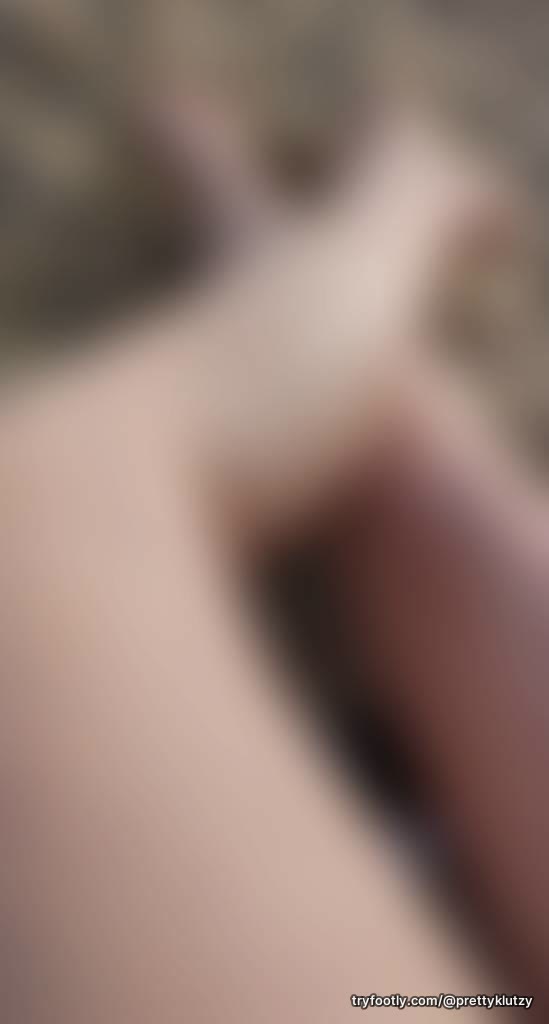 You know you want a peek 😏
