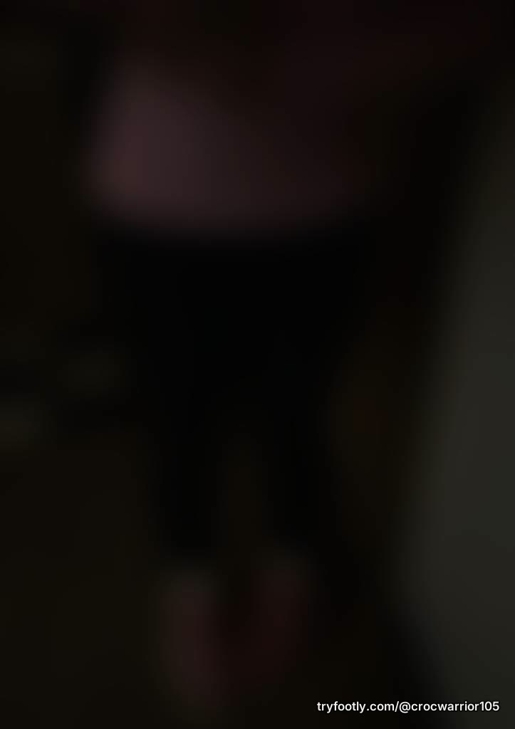 unlock my other posts 2 see more:)