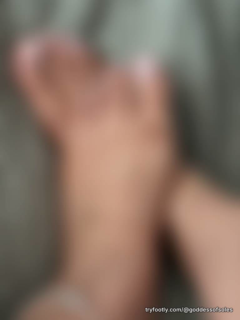 The arch of perfection, just a click away.”