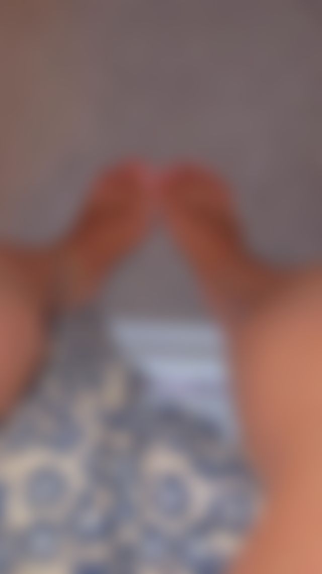 🥰🥰