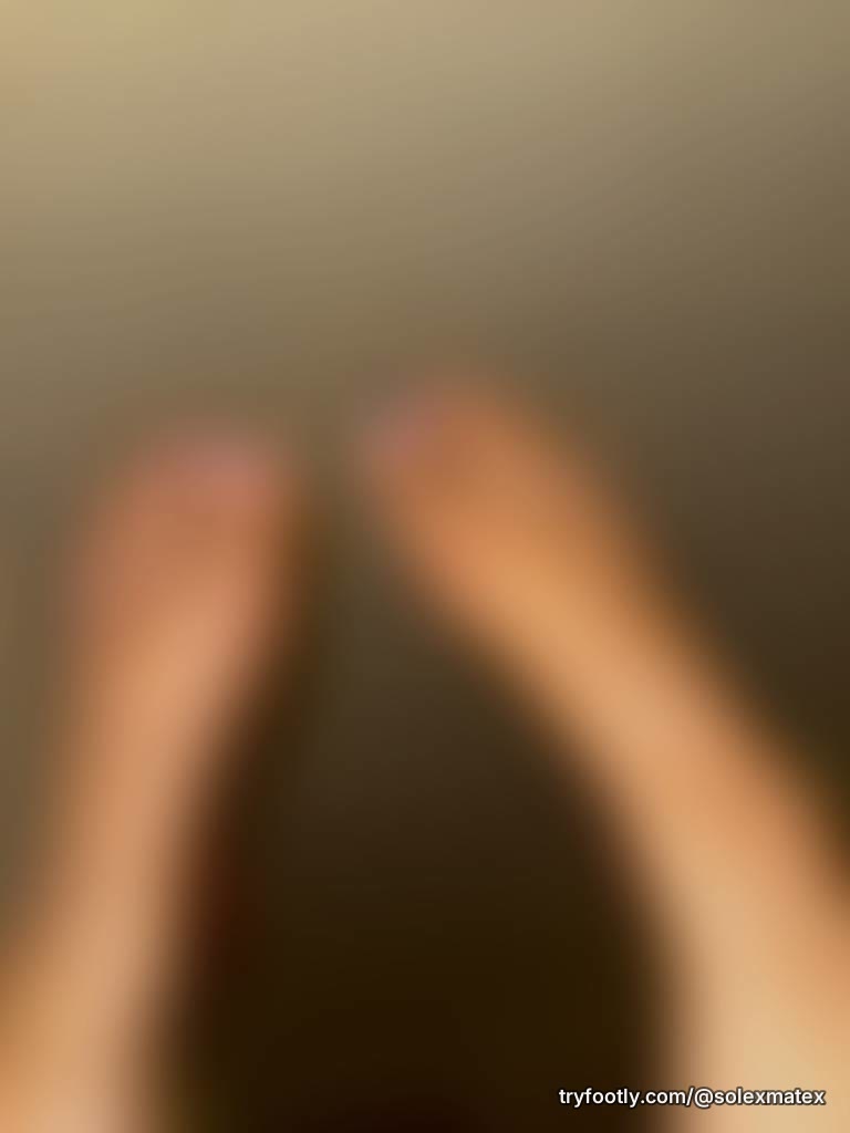 taking requests, my DMs are open