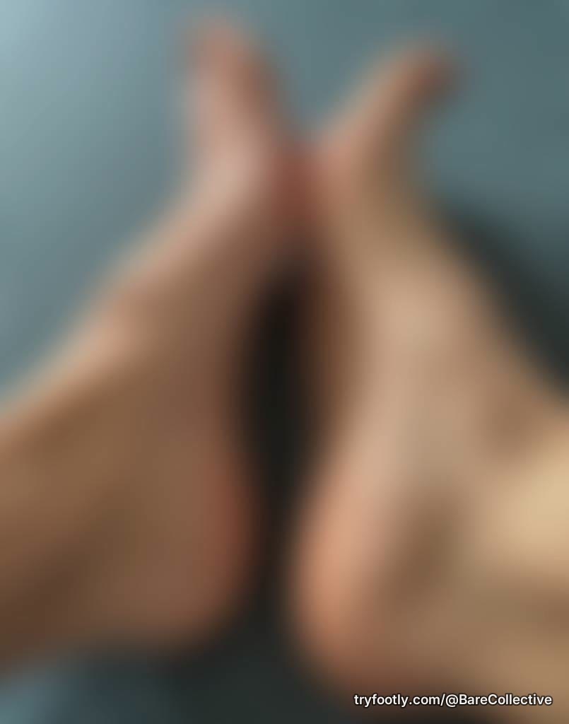 Look at these arches ;)