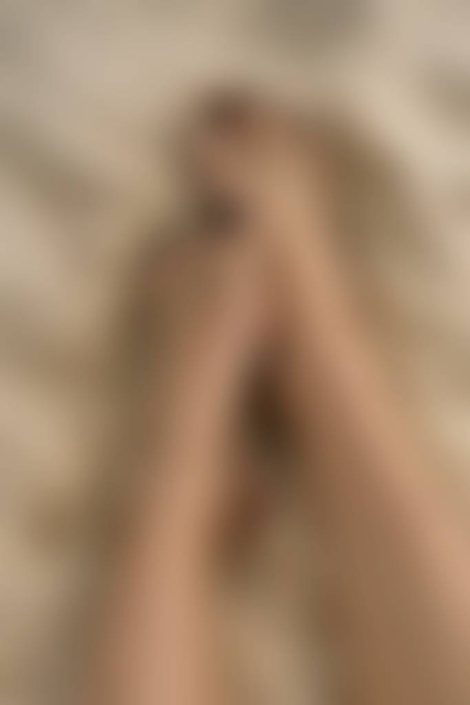 wanna see? 😏