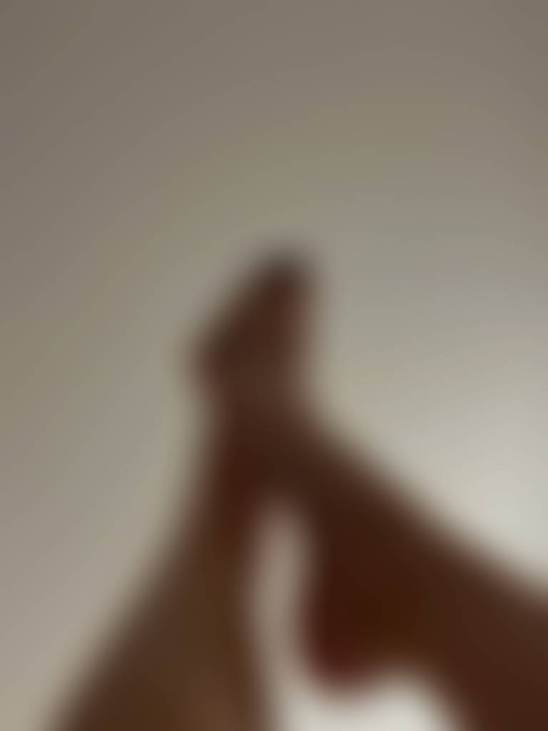 Do you like what you see? 🤭