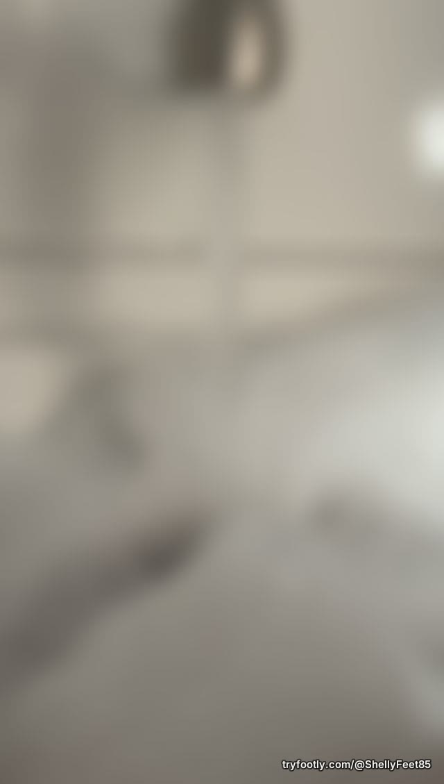 Video requests??? Just a lil snippet of one…