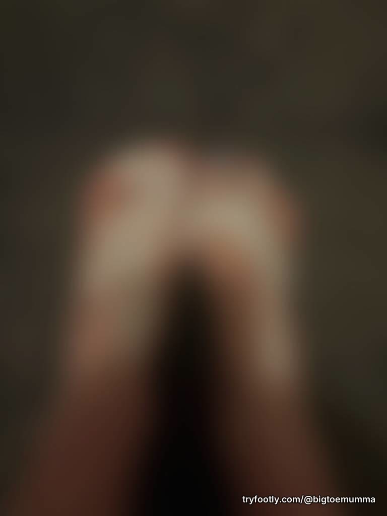 Subscribe for more 🫰🏻