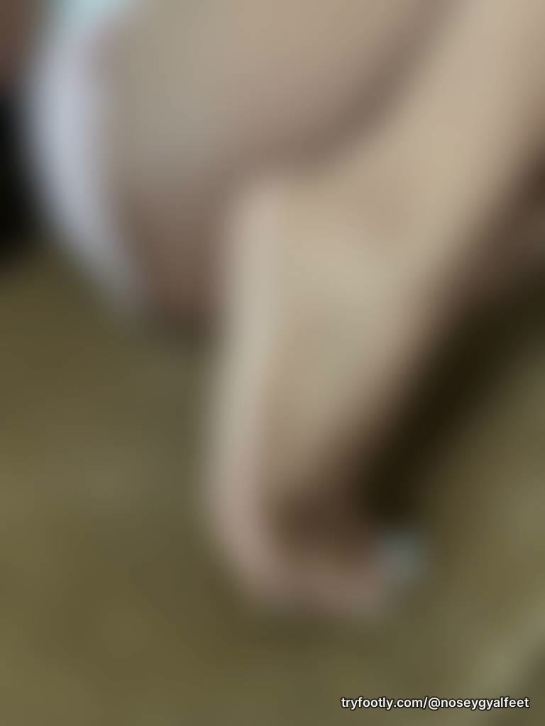My first post 😜