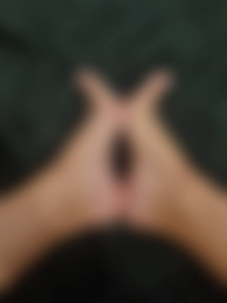 That arch though 😍