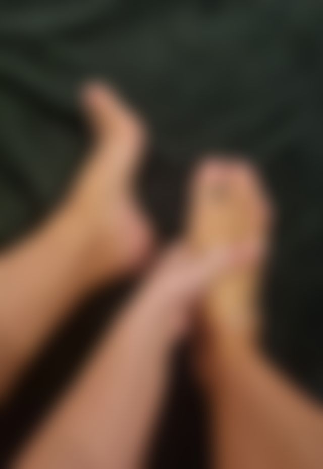 Creamed to perfection 😈🥰