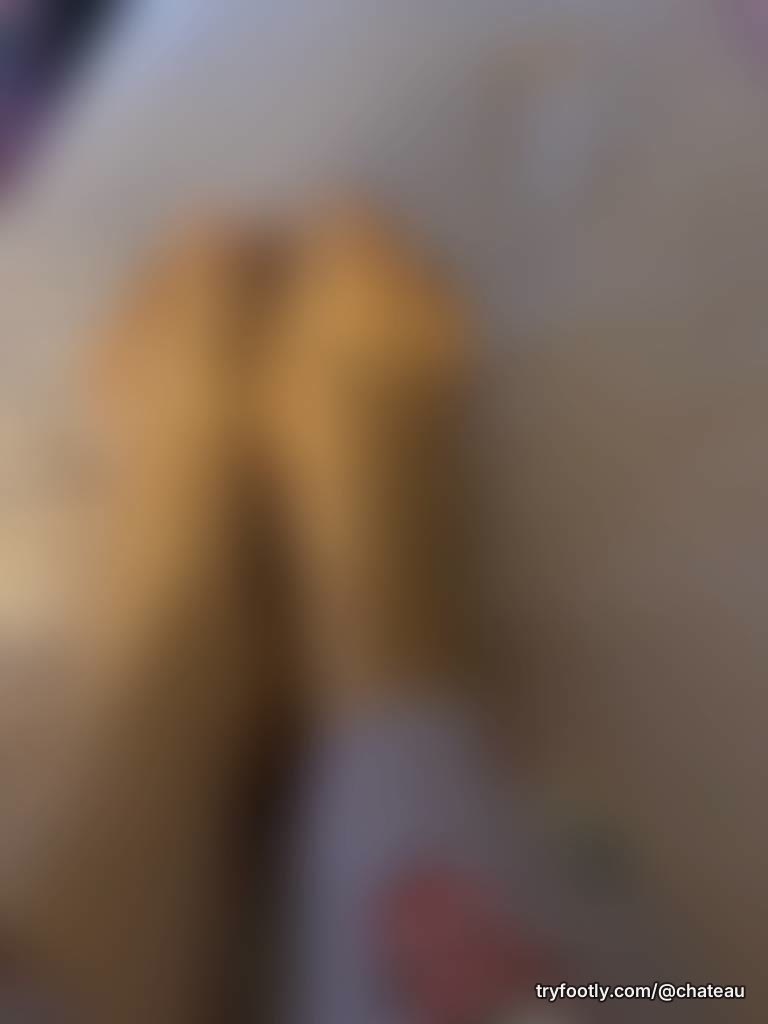 first post 💕 new here