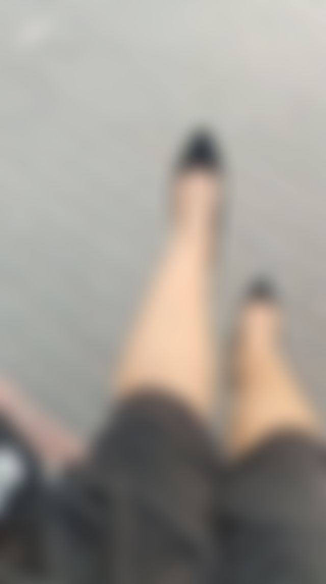 Hi ✨✨