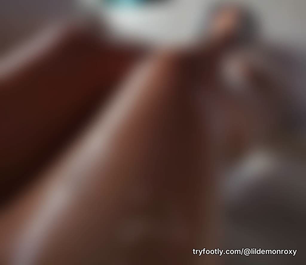 I love feeling the hot water and bubbles against my skin. Now imagine you're at the other 
